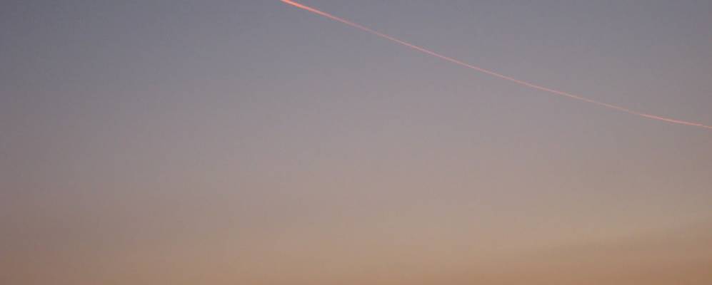 
            Фотография Инвериго