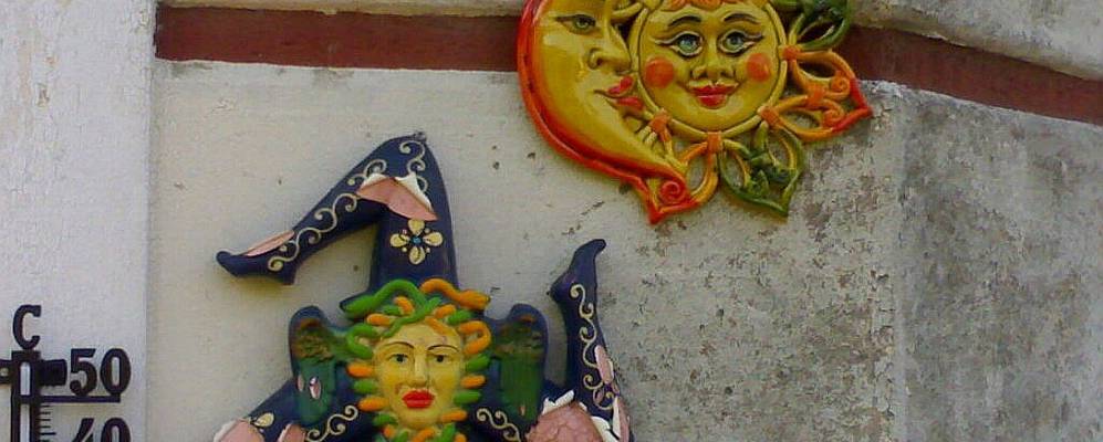 
            Фотография Гавело