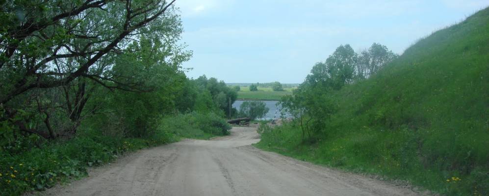 
            Фотография Кузьминского