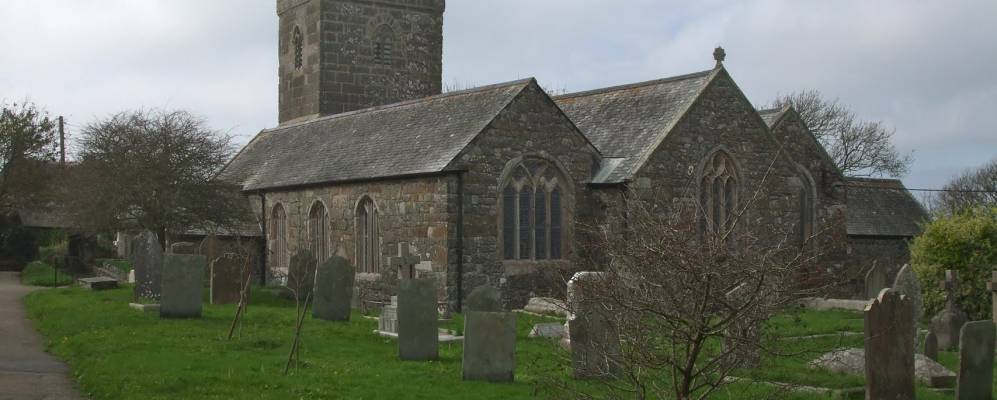 
            Фотография Маллиона