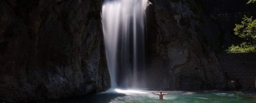 
            Фотография Шланицена