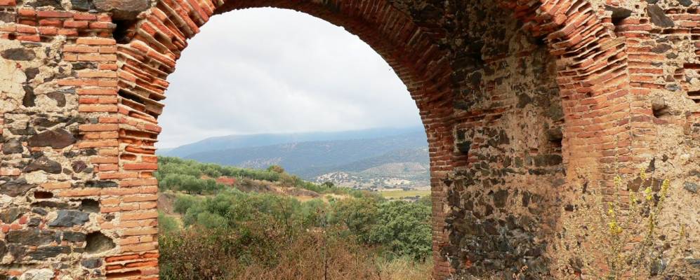 
            Фотография Логросана