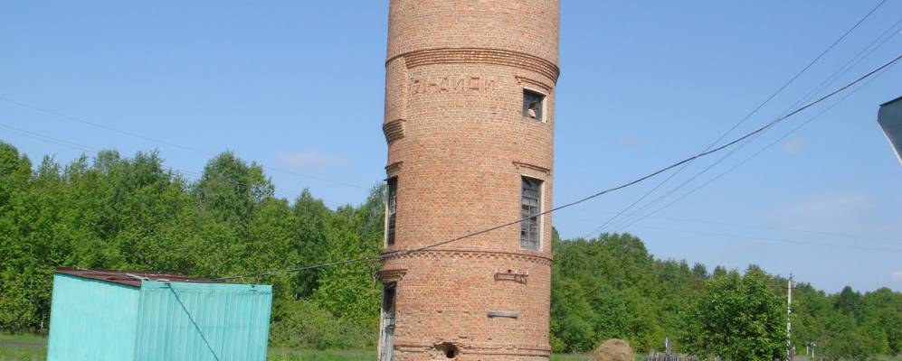 
            Фотография Чуртана