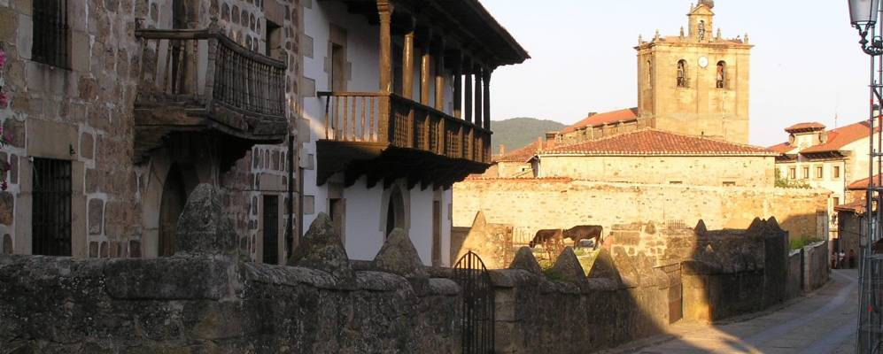 
            Фотография Винуэса