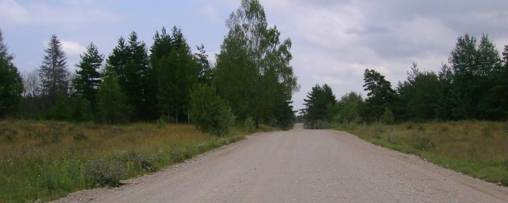 
            Фотография Сафоново