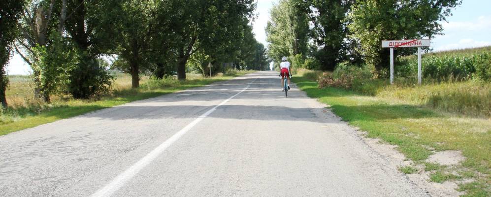 
            Фотография Дедовщины