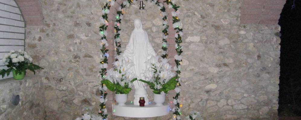 
            Фотография Цецовки