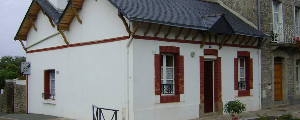 
            Фотография Кольпо