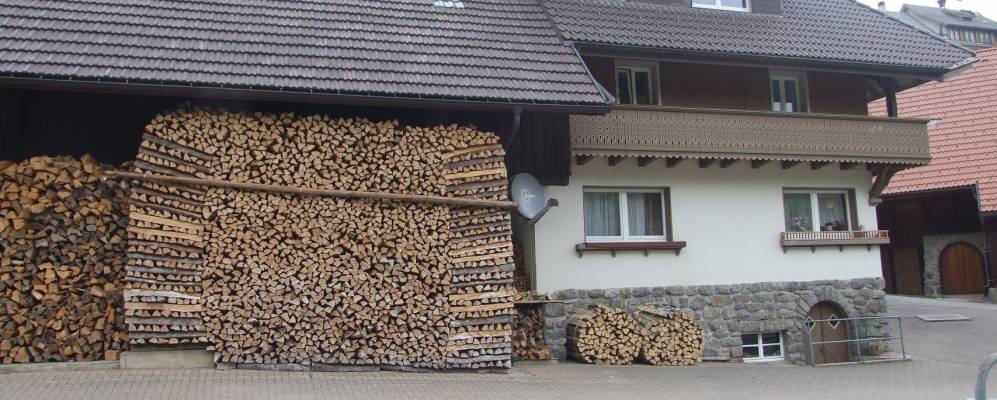 
            Фотография Айтерна