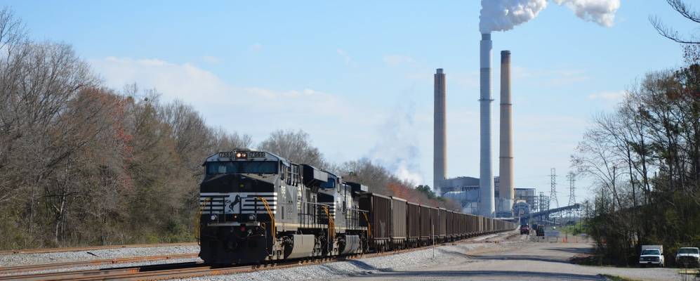 
            Фотография Вайлсонвилла