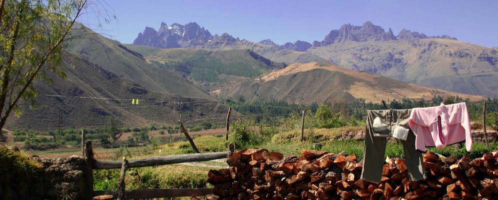 
            Фотография Уаран