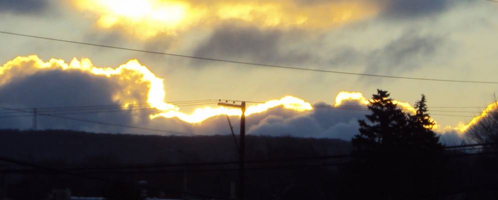 
            Фотография Кларкс Грин