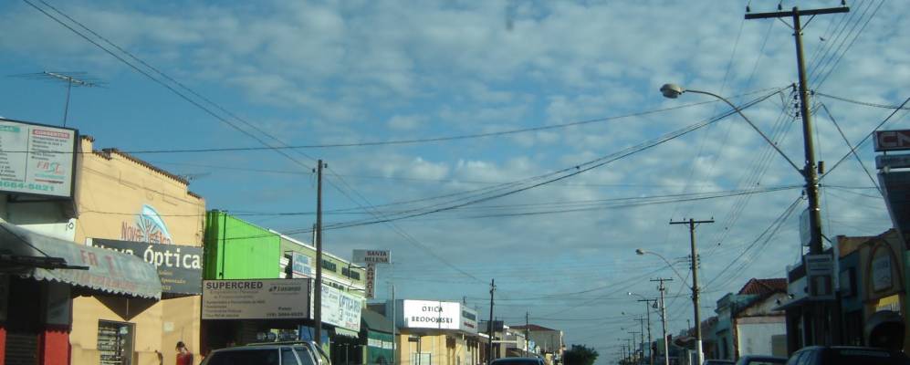 
            Фотография Бродоски