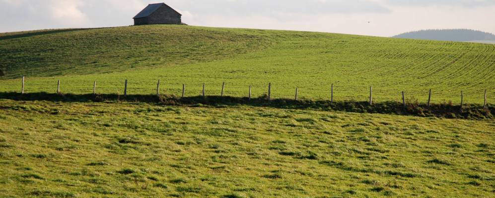 Фотография Арк (Аверон)