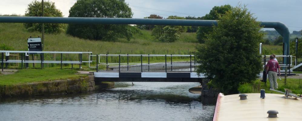 
            Фотография Клейтон ли Мурса