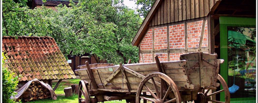 
            Фотография Ротенбурга-на-Вюмме