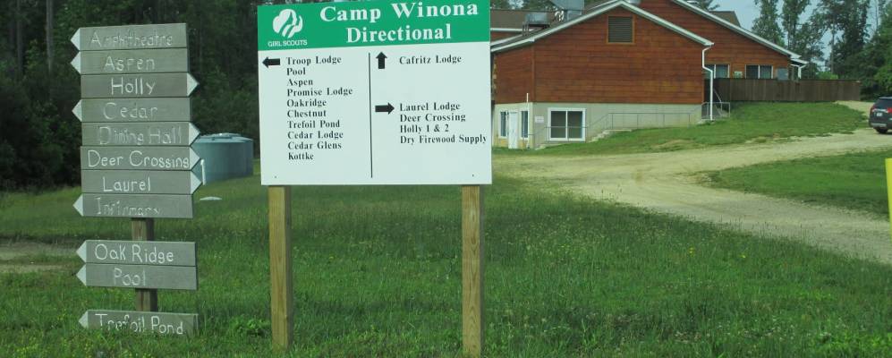 
            Фотография Хьюсвилла