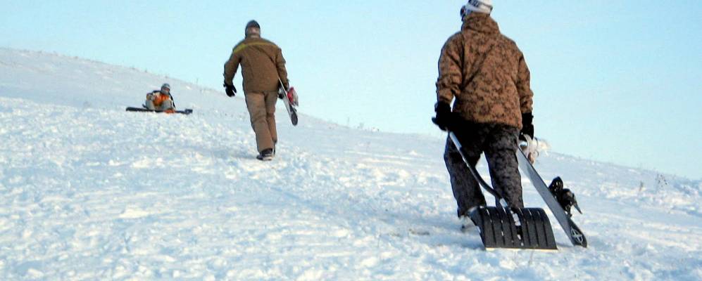 
            Фотография Суксу