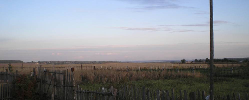 Фотография Мамликасов