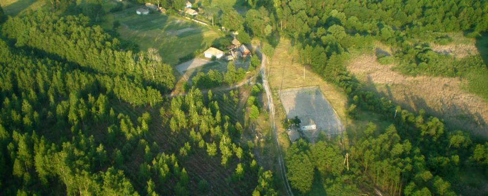 
            Фотография Селихова