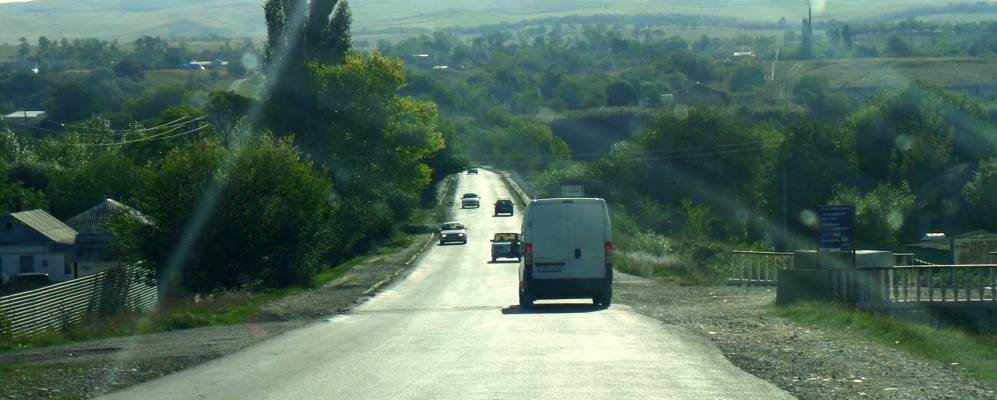 
            Фотография Новохумаринского