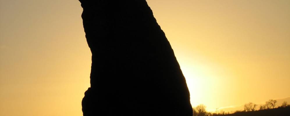 
            Фотография Ахогилла