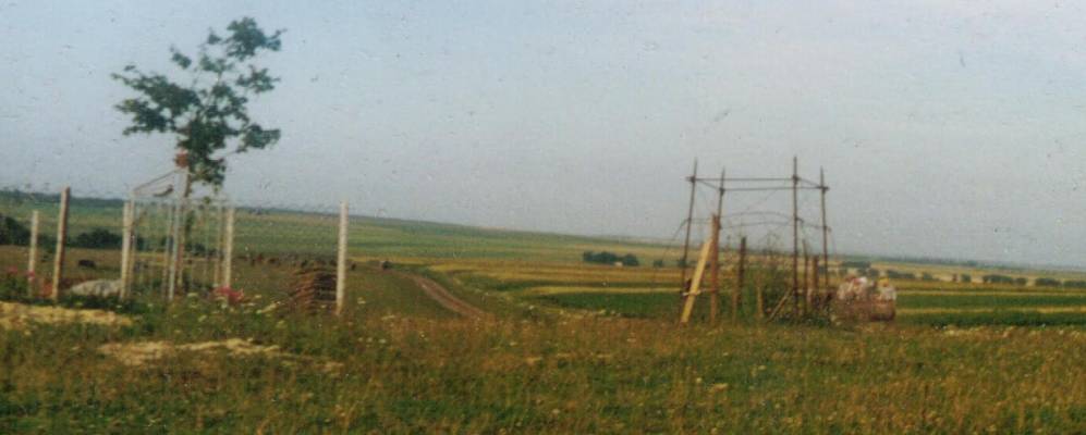 
            Фотография Будилова