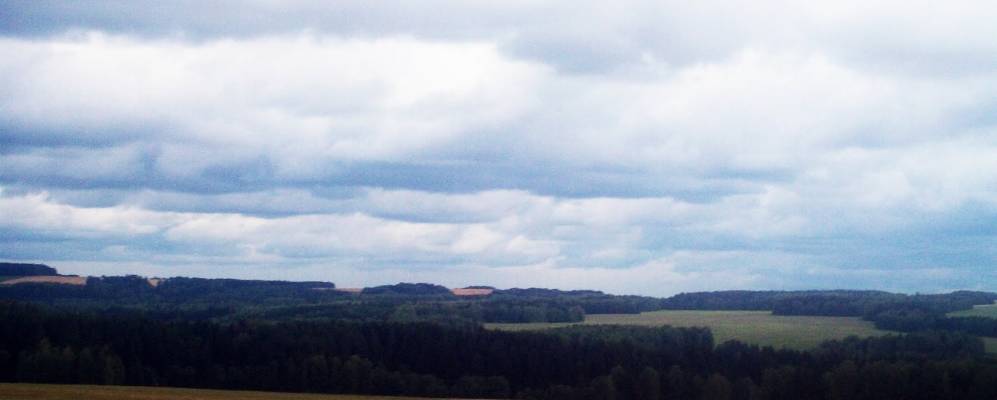 
            Фотография Пронина