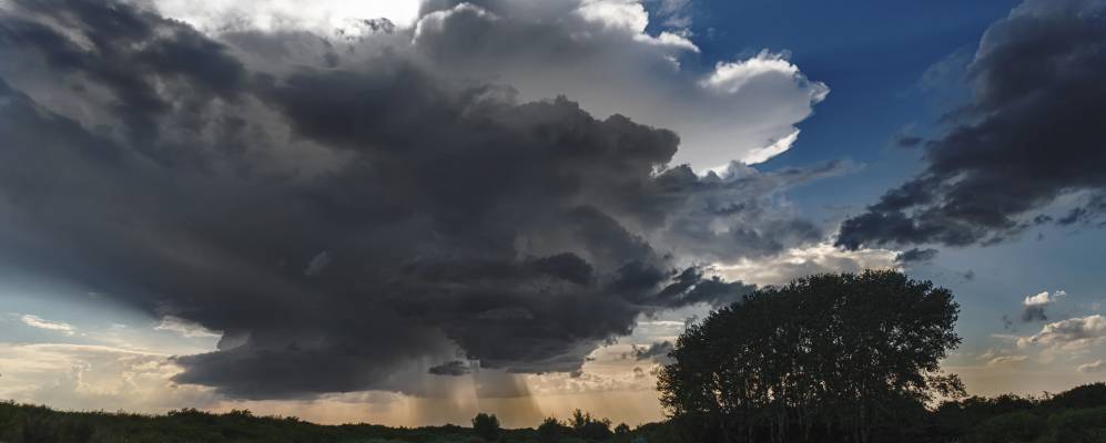 
            Фотография Каменного