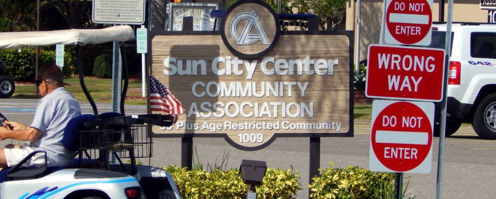 
            Фотография Грейтер Сан Сентера