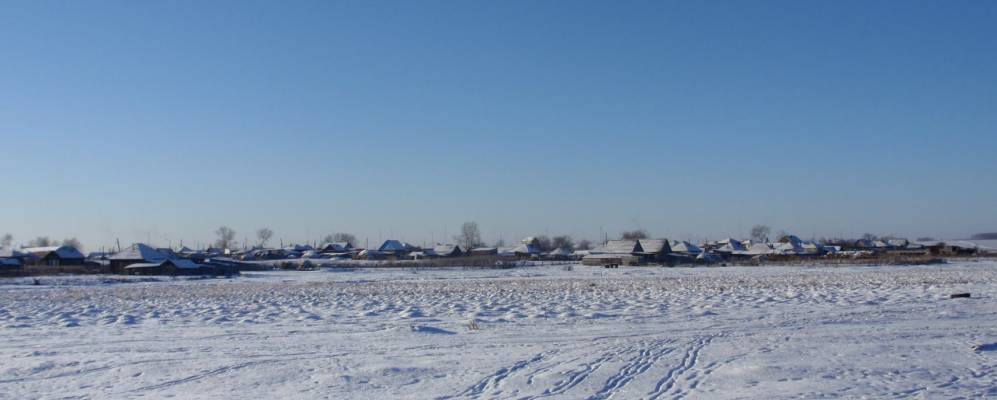 
            Фотография Селяева