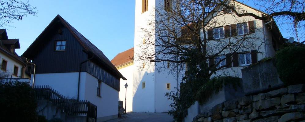 
            Фотография Аах