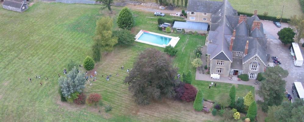 
            Фотография Яттона