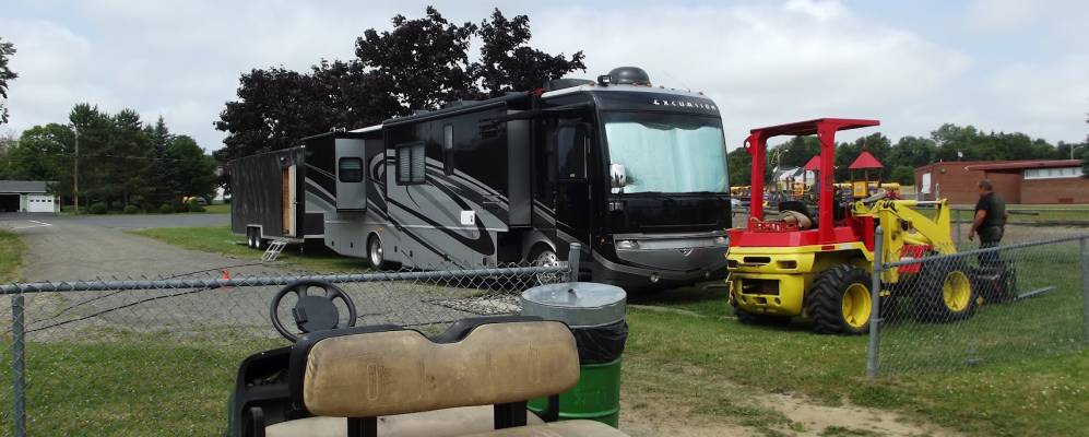 
            Фотография Карибу