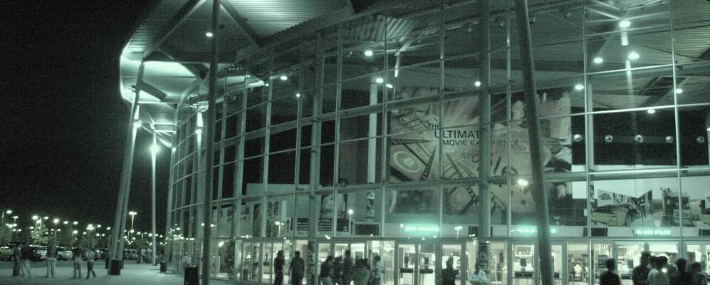 
            Фотография Лимито-ди-Пиолтелло