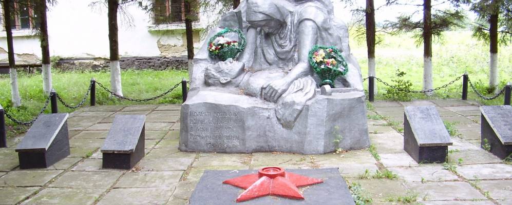 Фотография Смелы