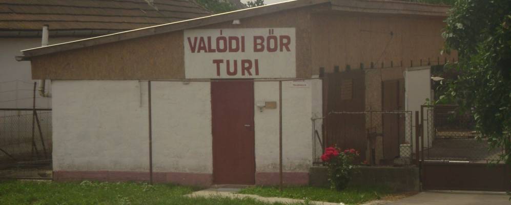 
            Фотография Моклаара