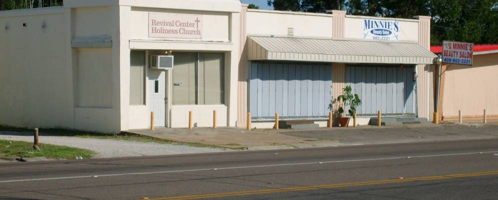 
            Фотография Порт-Артур