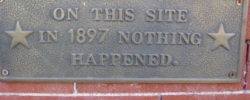 
            Фотография Похаскы