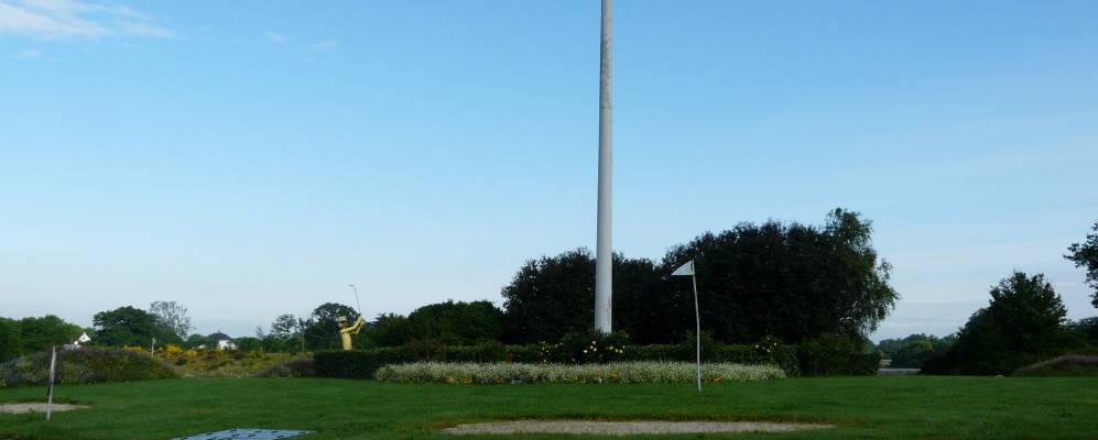 
            Фотография Савенэ