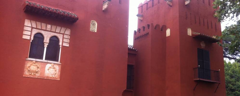 
            Фотография Дилара