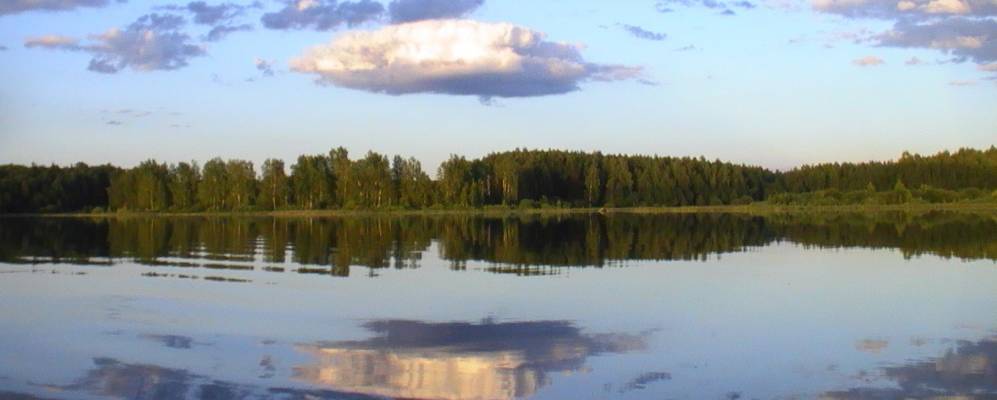 
            Фотография Исаково