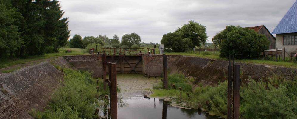 
            Фотография Пастухово