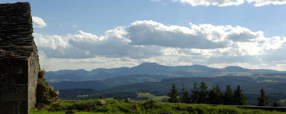 
            Фотография Сент-Агрева