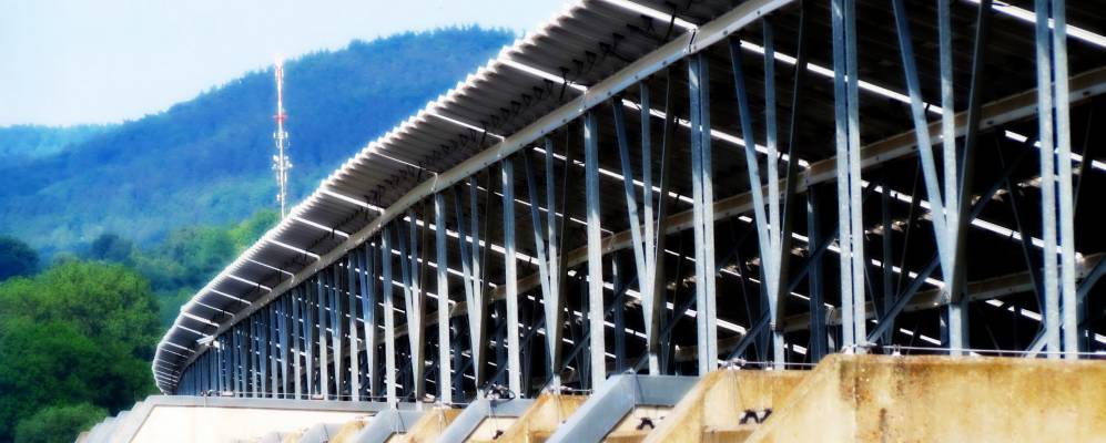 
            Фотография Хосбаха