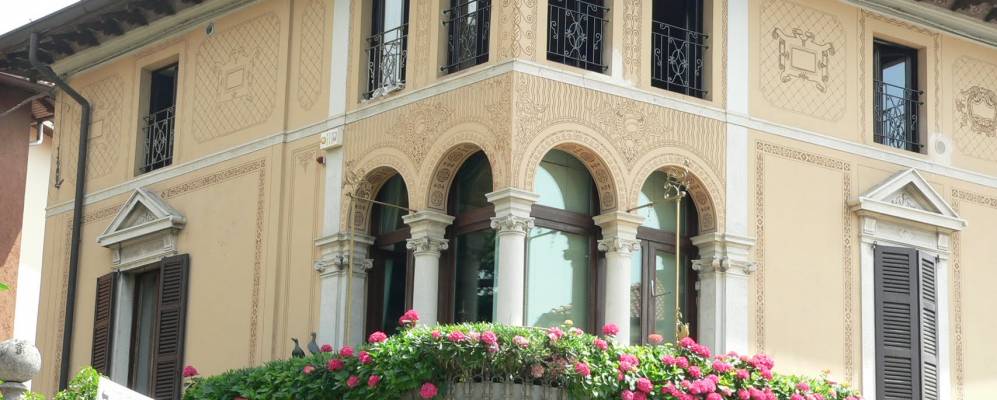 
            Фотография Челатикы