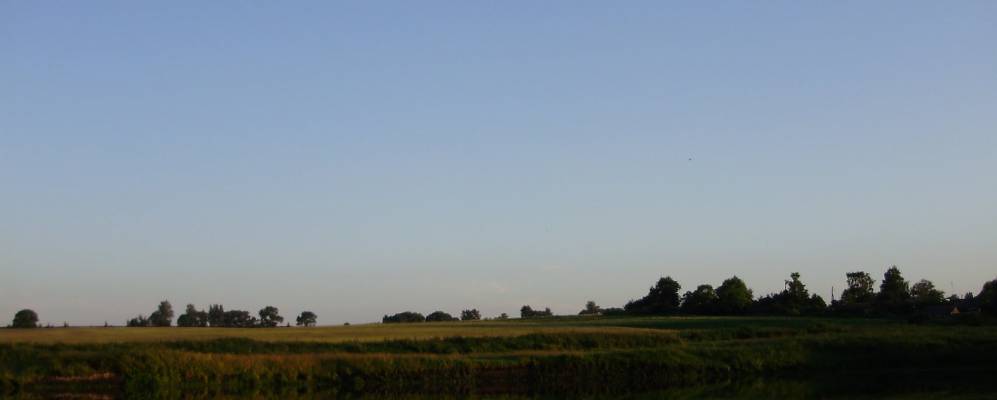 
            Фотография Калиновки