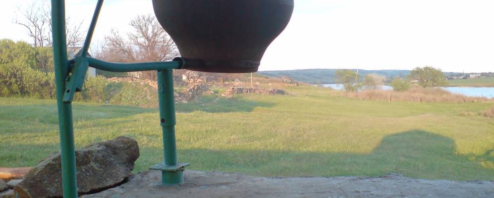 
            Фотография Дубового