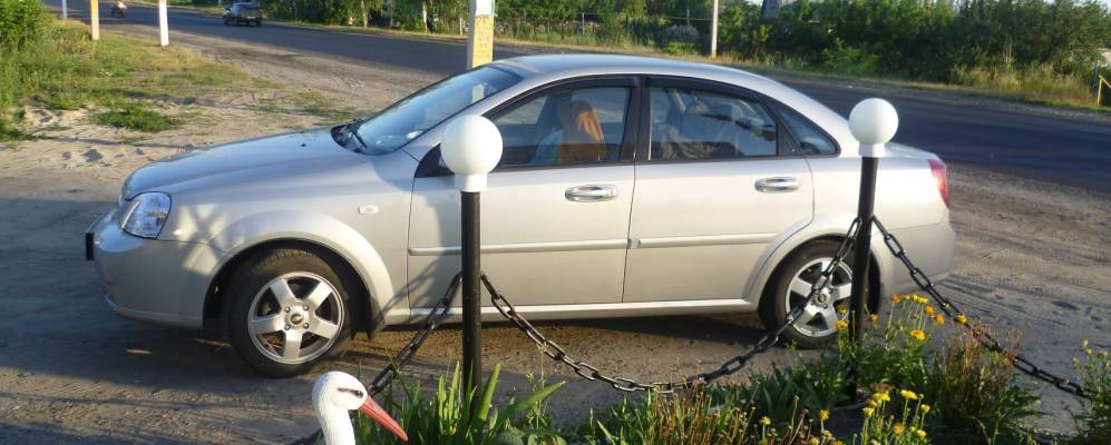 
            Фотография Махова Колодезя