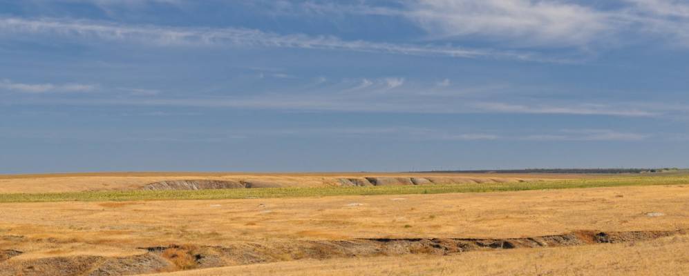 бобровка саратовская область марксовский район. село бобровка красноармейский район. погода бобровский. село бобровка красноармейский район. станция бобровка саратовская область.